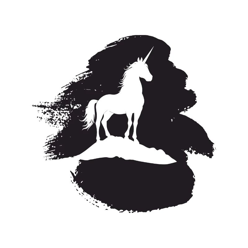 Fable Pony Unicorn