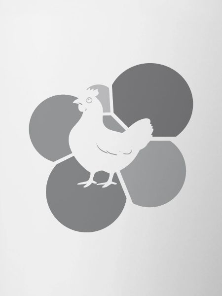 Chickens Chicken Coop Easter