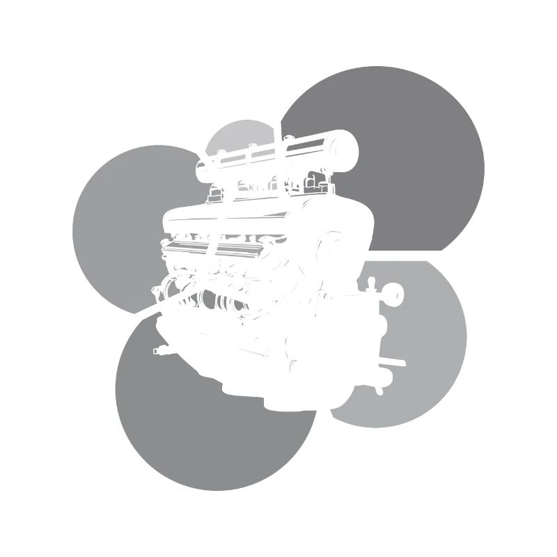 Diesel Diesel Engine Gas