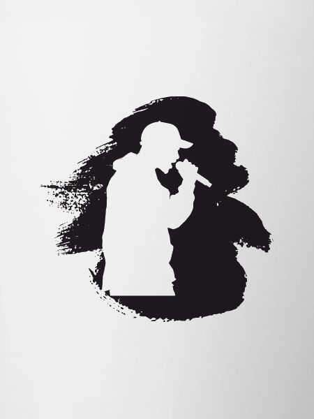 Rap MC