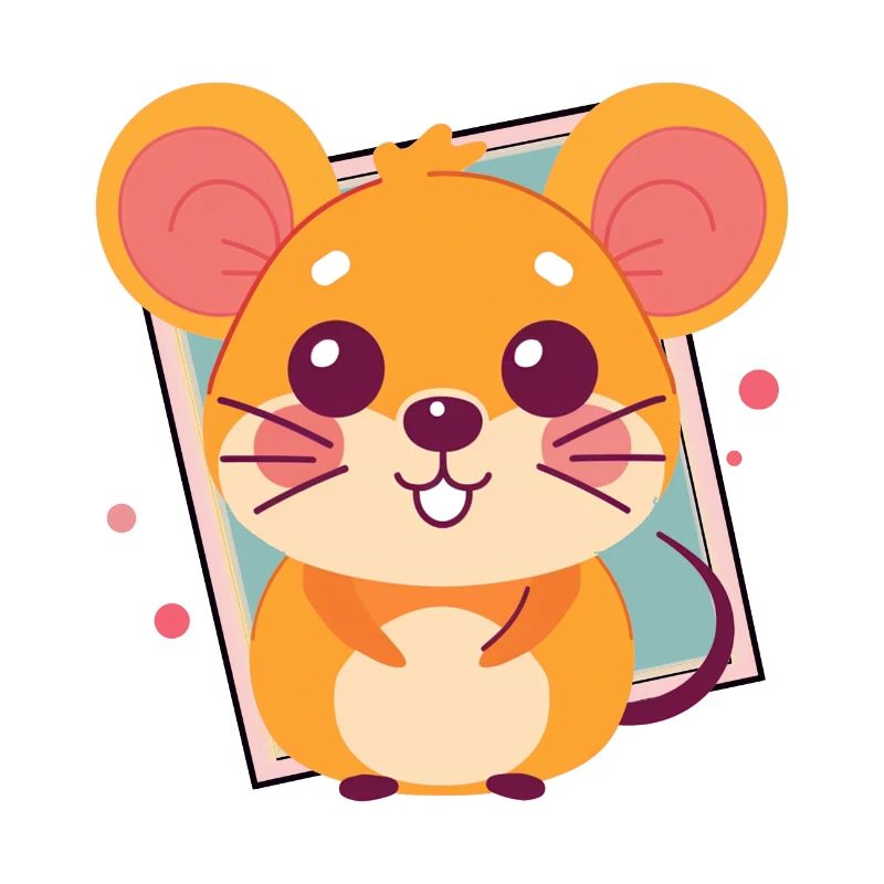 Souris Souris Souris
