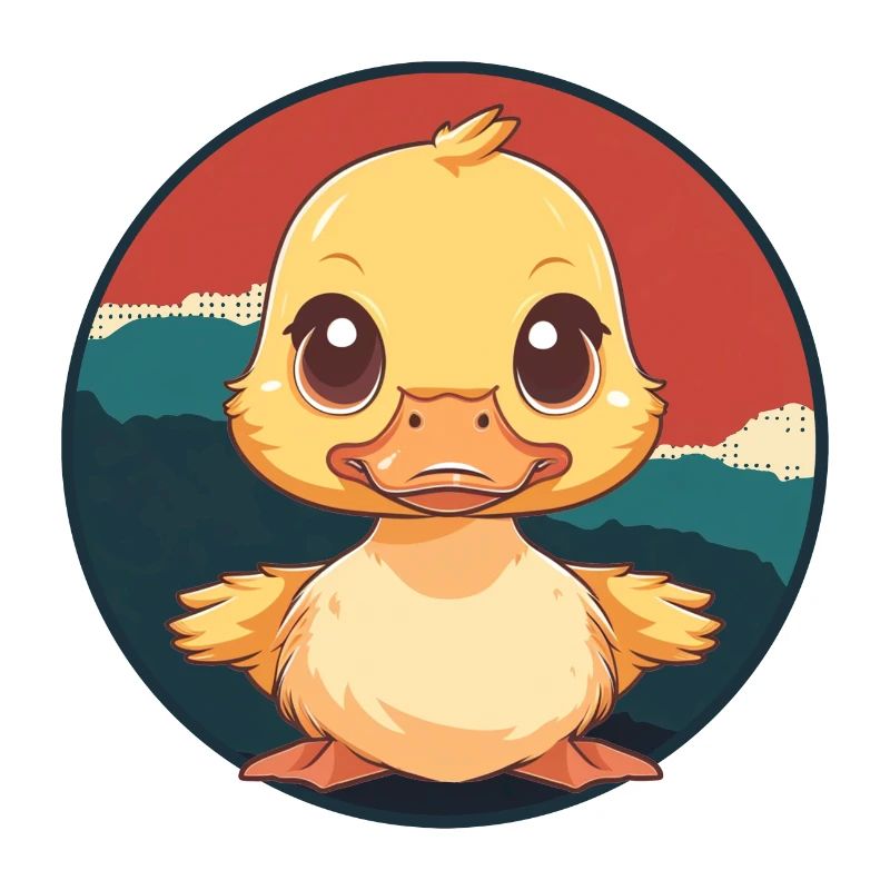 Beak Bird