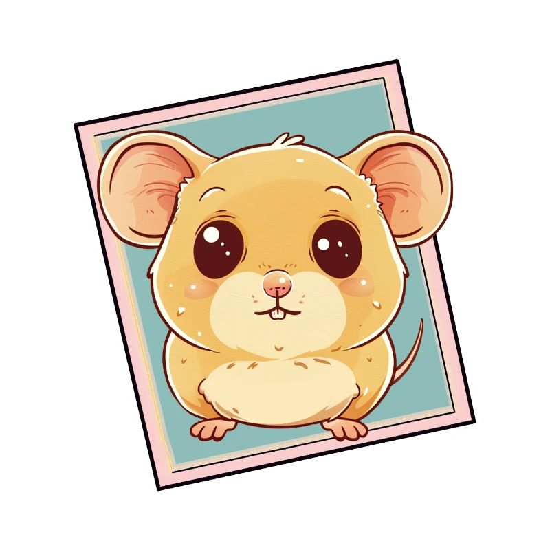 Mouse Rat Mice