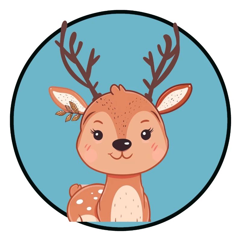 Cerf Bois de cerf Chasse au cerf