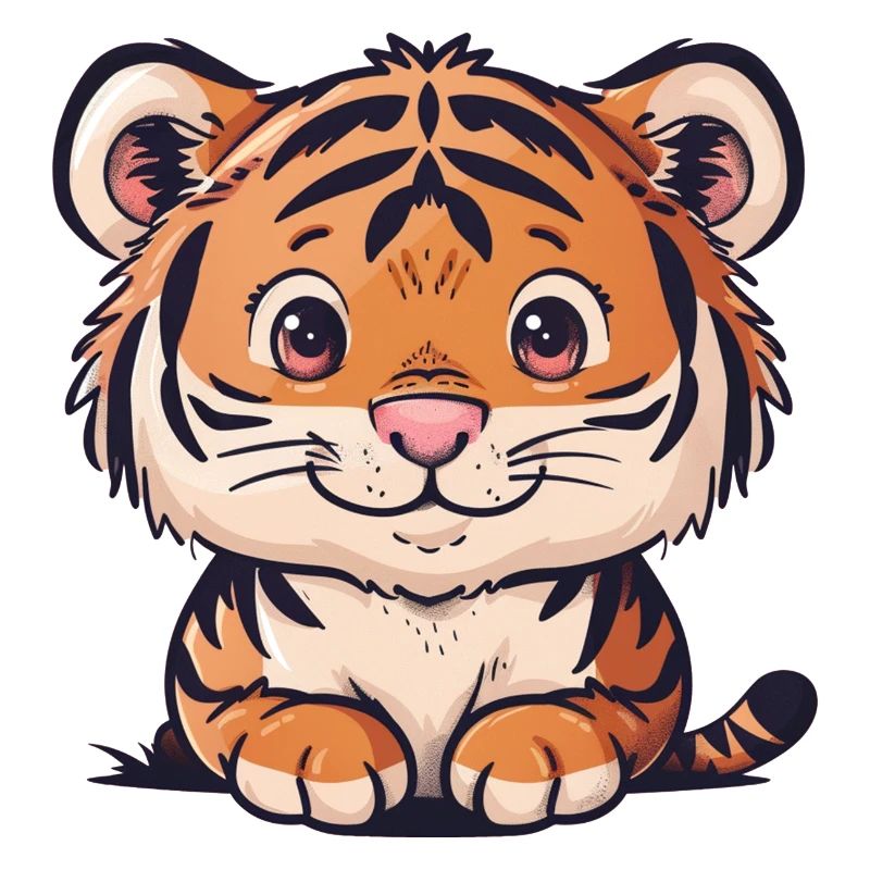 Tigre