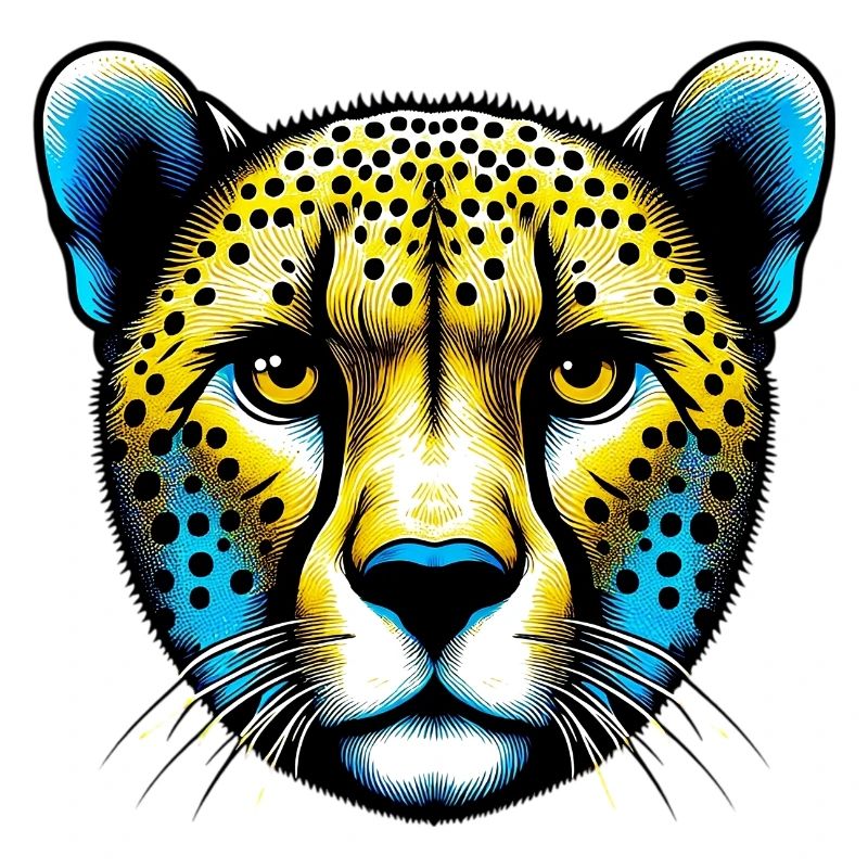 Cheetah