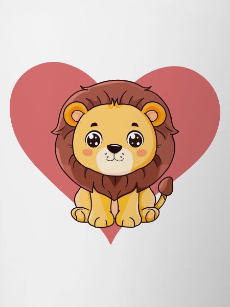 Loewe Lioness