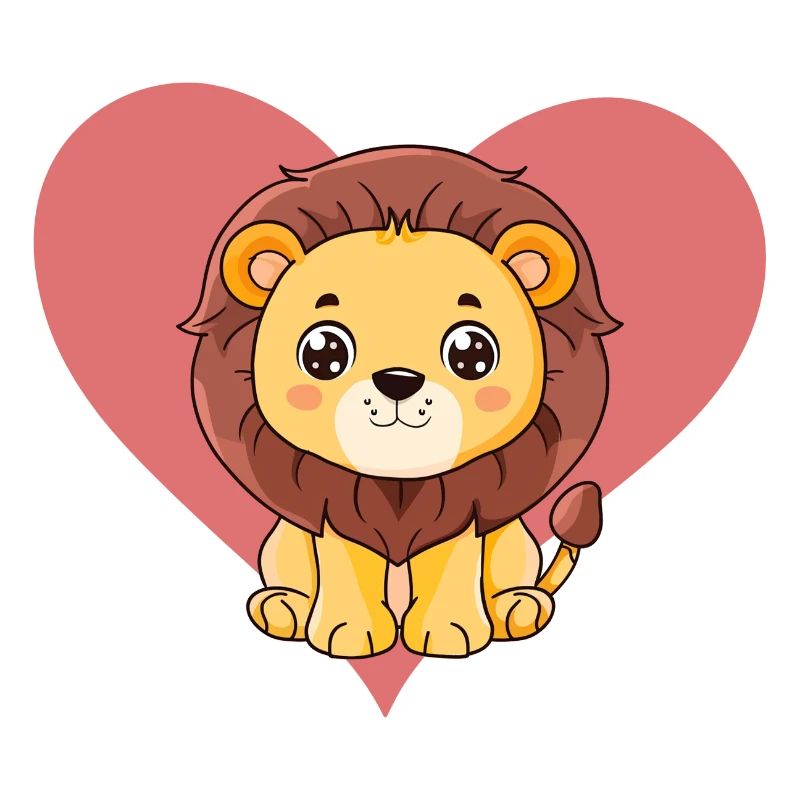 Loewe Lionne
