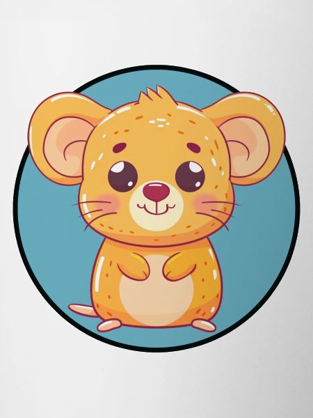 Mouse Mouse Rodent
