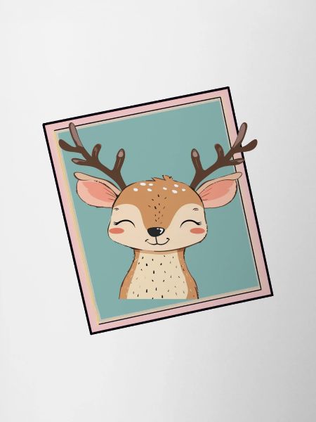 Deer Deer Hunting Roe Deer