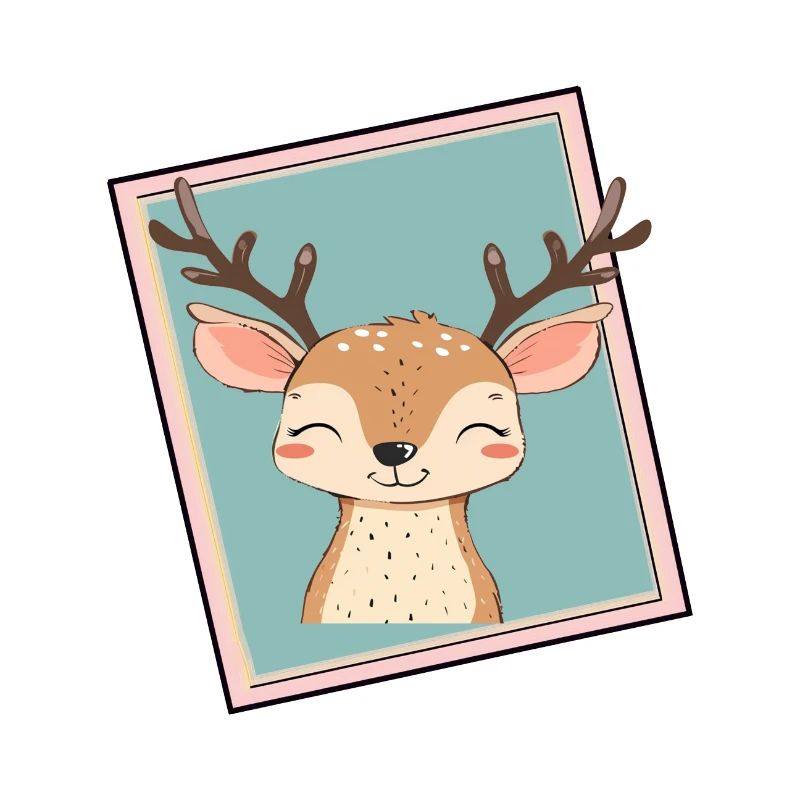 Deer Deer Hunting Roe Deer