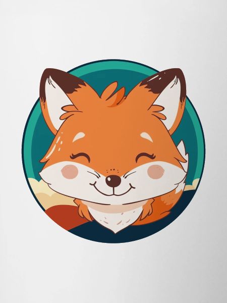 Fuchs Fox Füchse