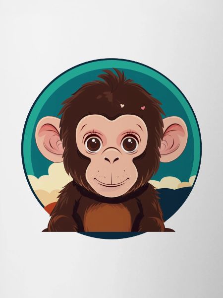 Singe Singe