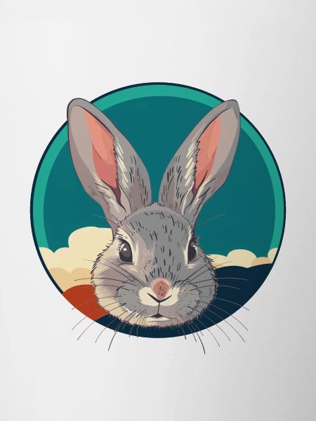 Bunny Bunny