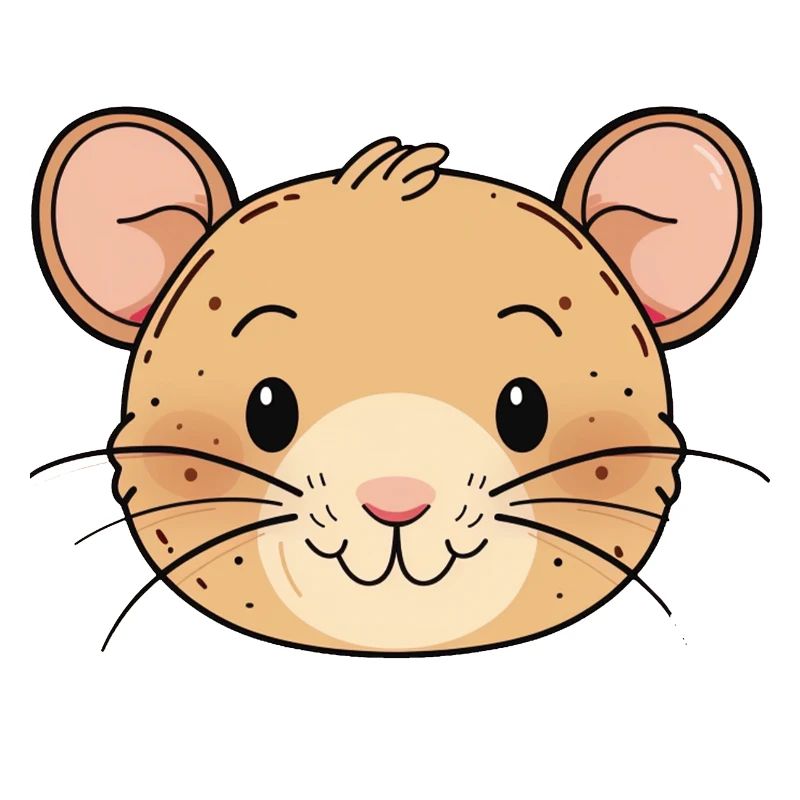 Mouse Mouse