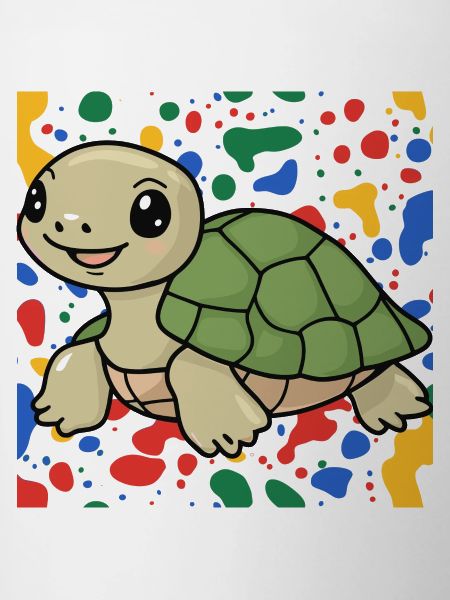 Turtle Turtles