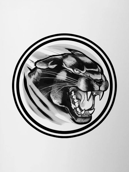 PANTHER FREEBEAST