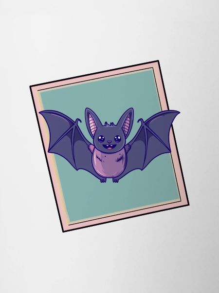 Bat Bats