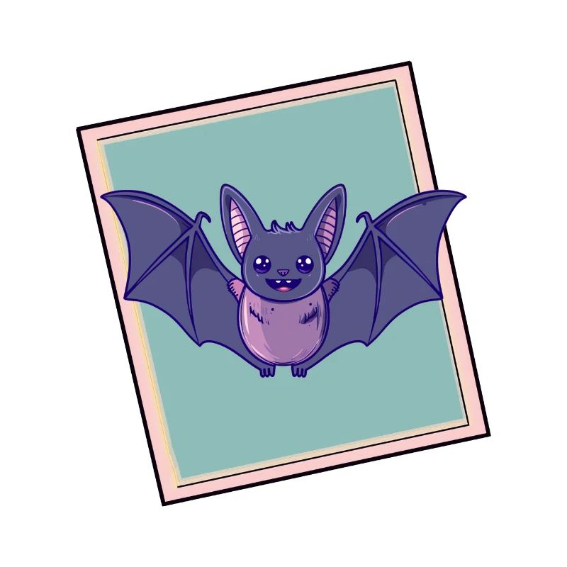 Chauves-souris
