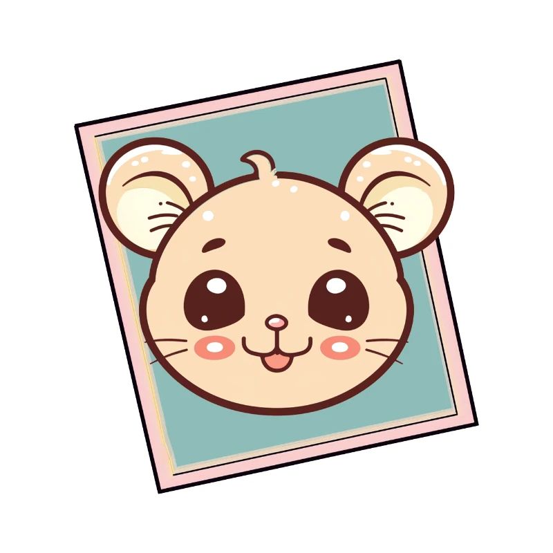souris souris