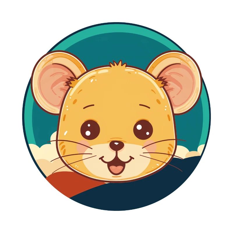 Mouse Rat