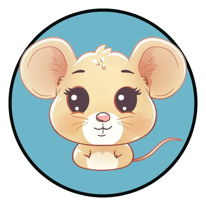 Mice
