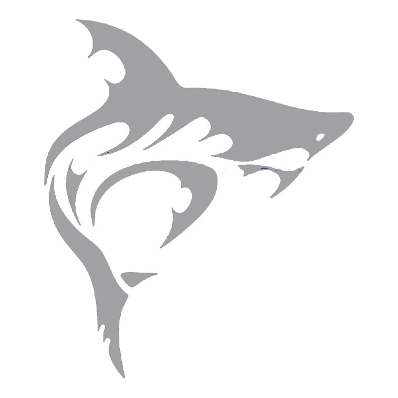 Requin