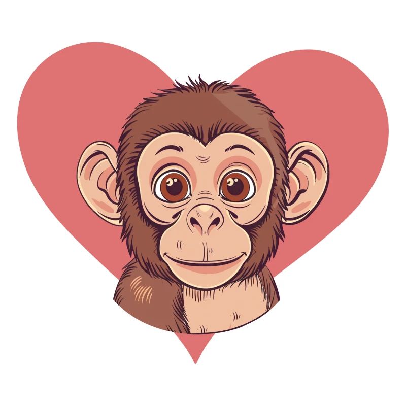 Monkey Banana