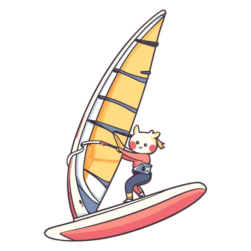 Planche à voile Planche à voile Surf