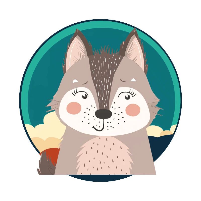Wolf Pack Werewolf
