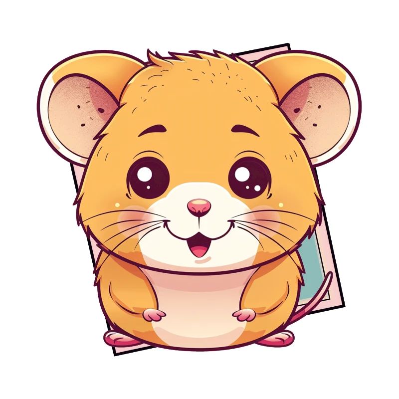 souris fromage souris souris