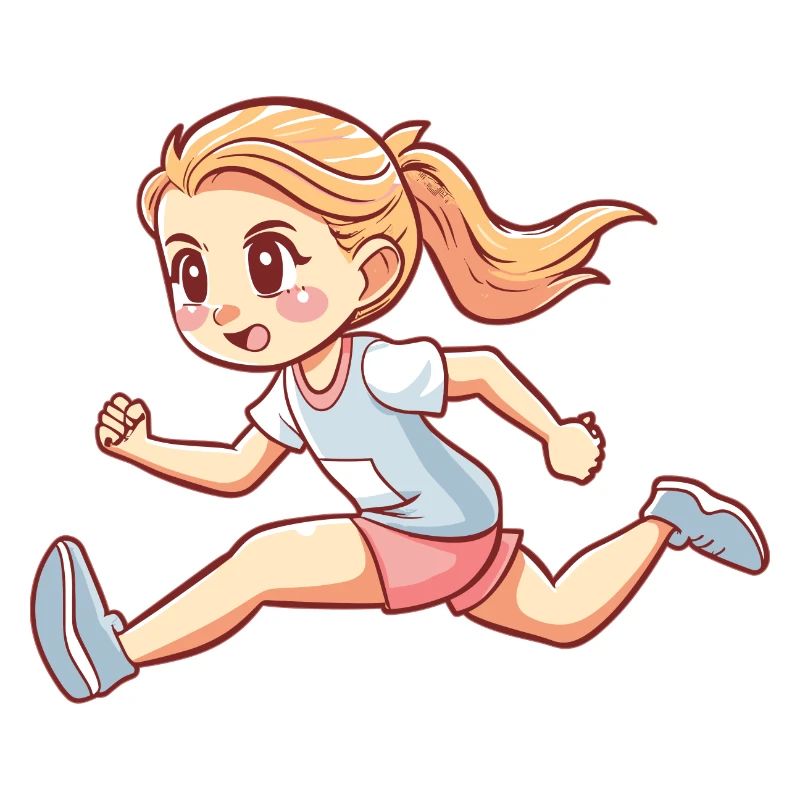 Laufen Marathon