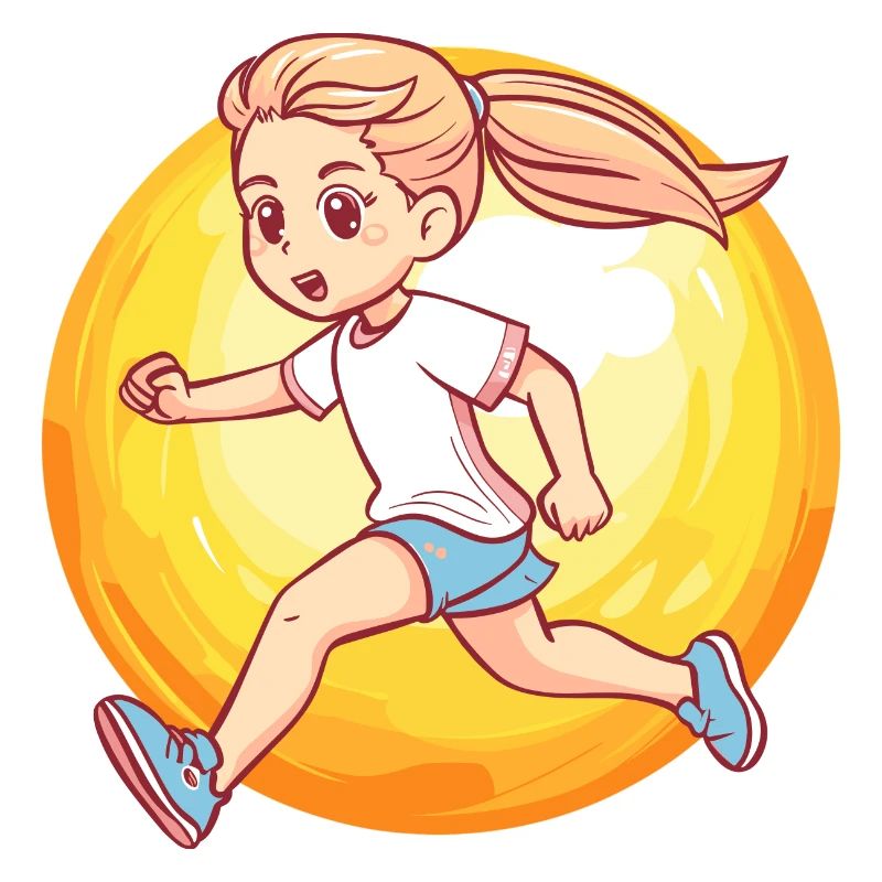 Coureur coureur
