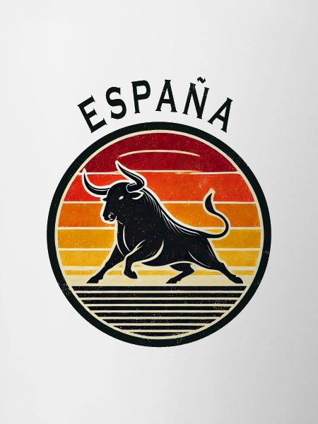 Spain España