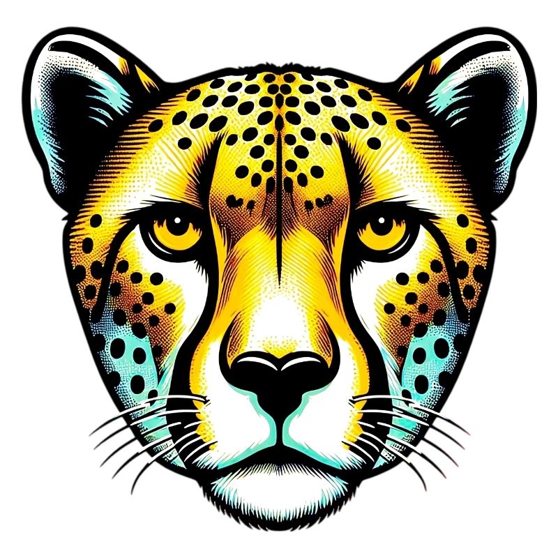 Guépard