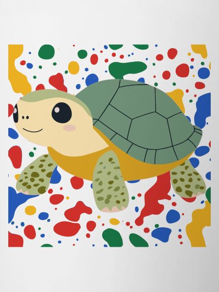 Turtle Turtles