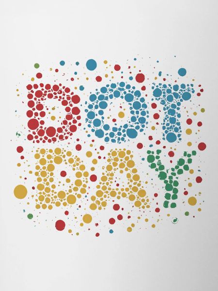 DOT DAY