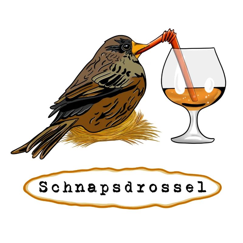 Stößchen! Boozer