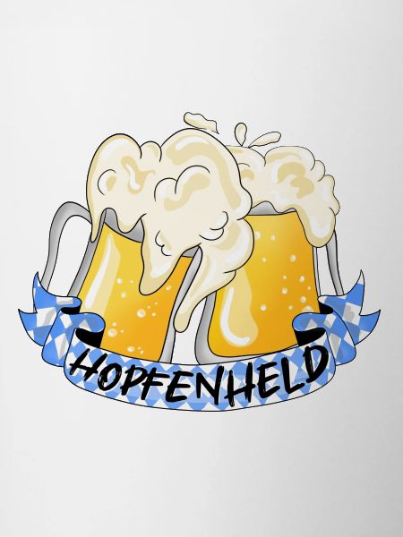 Prost! Bierheld
