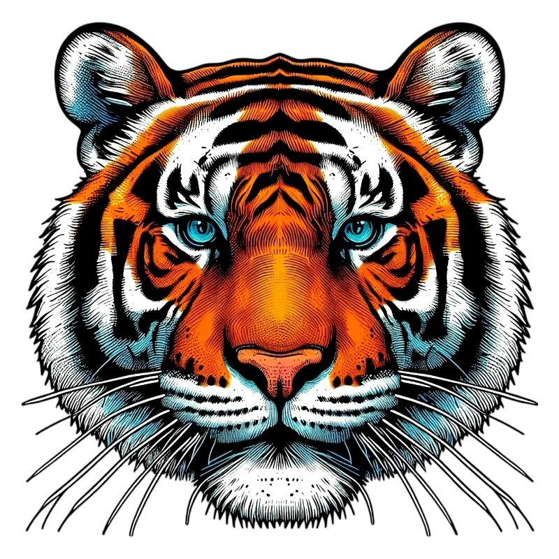 Tigre