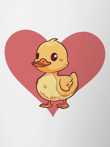 Duck Quak