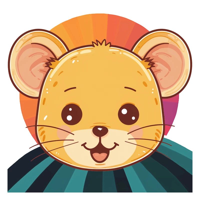 Mice Cheese Mouse Teeth