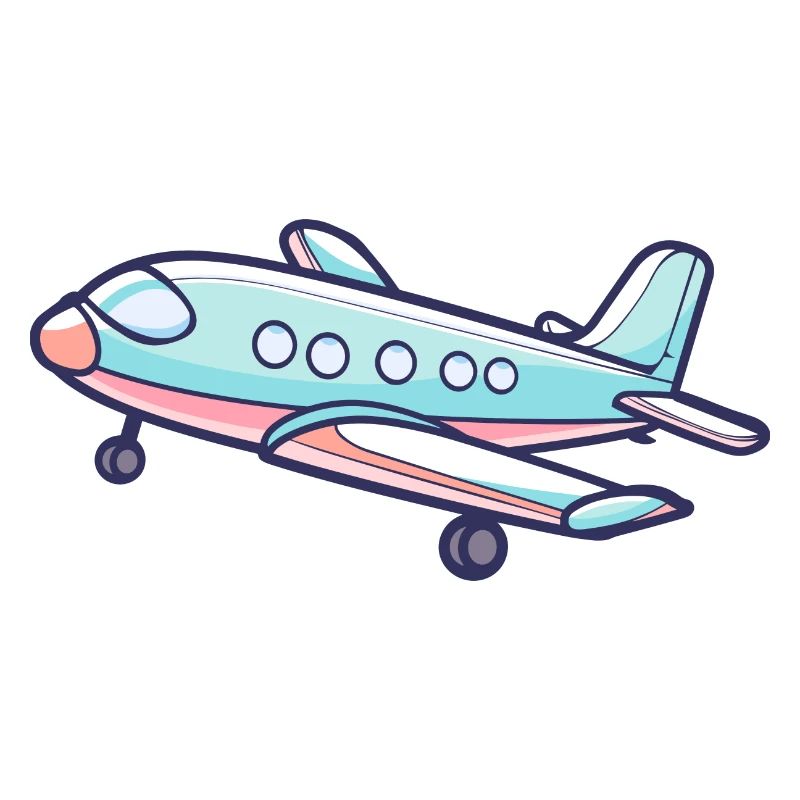 Planeur volant d’avion