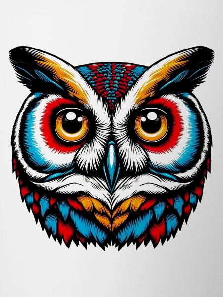 Hibou