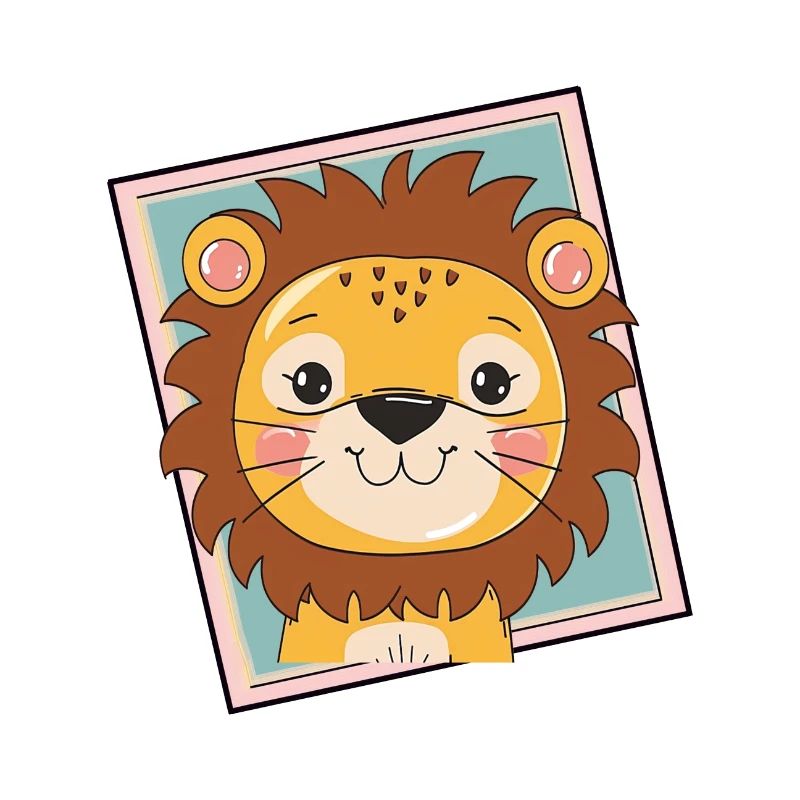 Loewe Leo