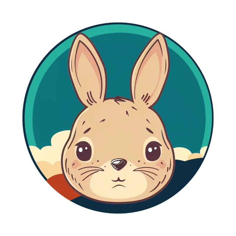 Lapin Hoppelhase Lapins