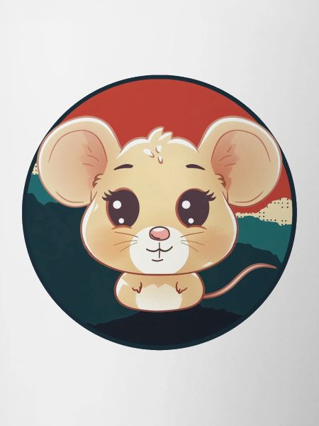 Mouse Rodent