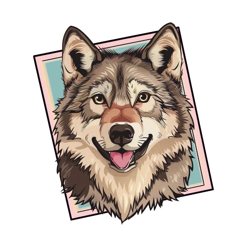 Loups Loup