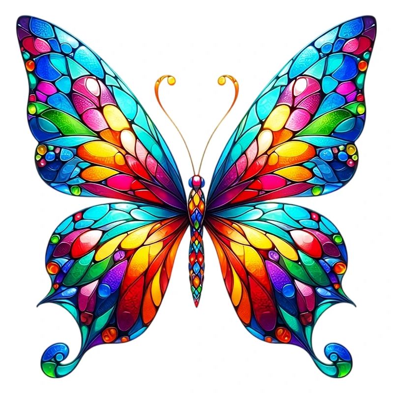 Papillon