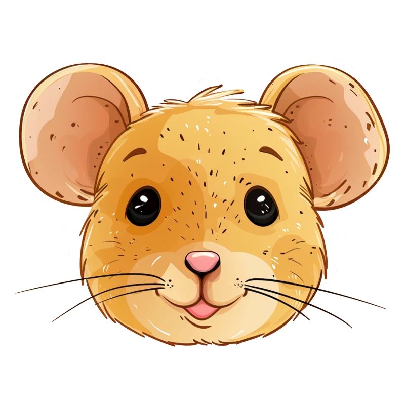 Mouse Rat